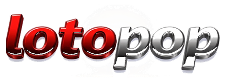 lotopop